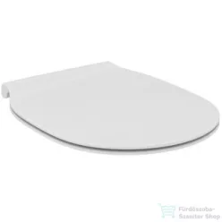 Ideal Standard CONNECT AIR wc ülőke,fehér E036501