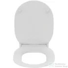 Ideal Standard CONNECT AIR soft-close wc ülőke,fehér E036601