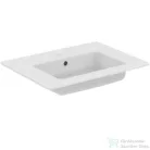 Ideal Standard EUROVIT 61x45 cm-es falra/bútorra szerelhető mosdó,fehér E066801