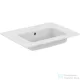 Ideal Standard EUROVIT 61x45 cm-es falra/bútorra szerelhető mosdó,fehér E066801