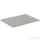 Ideal Standard CONNECT AIR 60,4x44,2 cm-es pult bútorra,kivágás nélkül,fa világosszürke E0848PS