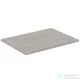 Ideal Standard CONNECT AIR 60,4x44,2 cm-es pult bútorra,kivágás nélkül,fa világosszürke E0848PS