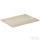Ideal Standard CONNECT AIR 60,4x44,2 cm-es pult bútorra,kivágás nélkül,fa világosbarna E0848UK