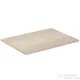 Ideal Standard CONNECT AIR 60,4x44,2 cm-es pult bútorra,kivágás nélkül,fa világosbarna E0848UK