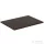 Ideal Standard CONNECT AIR 60,4x44,2 cm-es pult bútorra,kivágás nélkül,matt sötétbarna E0848VY