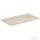 Ideal Standard CONNECT AIR 80,4x44,2 cm-es pult bútorra,kivágás nélkül,Fa világosbarna E0849UK