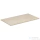 Ideal Standard CONNECT AIR 80,4x44,2 cm-es pult bútorra,kivágás nélkül,Fa világosbarna E0849UK