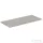 Ideal Standard CONNECT AIR 100,4x44,2 cm-es pult bútorra,kivágás nélkül,Fa világosszürke E0851PS