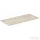 Ideal Standard CONNECT AIR 100,4x44,2 cm-es pult bútorra,kivágás nélkül,Fa világosbarna E0851UK