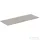 Ideal Standard CONNECT AIR 120,4x44,2 cm-es pult bútorra,kivágás nélkül,Fa világosszürke E0852PS