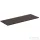 Ideal Standard CONNECT AIR 120,4x44,2 cm-es pult bútorra,kivágás nélkül,Matt sötétbarna E0852VY
