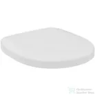 Ideal Standard CONNECT SPACE Compact wc ülőke,fehér E129001