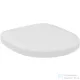 Ideal Standard CONNECT SPACE Compact wc ülőke,fehér E129001