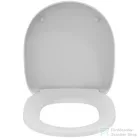 Ideal Standard CONNECT SPACE Compact wc ülőke,fehér E129001