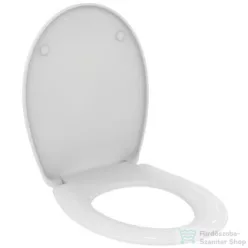 Ideal Standard Eurovit wc ülőke,fehér E131701