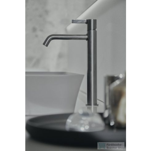 Ideal Standard IPALYSS 65x39,5 cm-es pultra ültethető mosdó leeresztő nélkül,fehér E188701