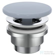   Ideal Standard nem zárható kerámia leeresztő,Powder E2114X8