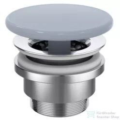   Ideal Standard nem zárható kerámia leeresztő,Powder E2114X8