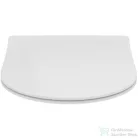 Ideal Standard LA DOLCE VITA soft-close wc ülőke,fehér E266701