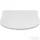 Ideal Standard LA DOLCE VITA soft-close wc ülőke,fehér E266701