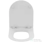 Ideal Standard LA DOLCE VITA soft-close wc ülőke,fehér E266701