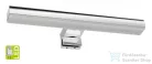 Sapho VERONICA LED Lámpa ,6W, 300x25x83mm, króm E26698CI