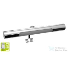 AQUALINE ANDREA LED világítás, 3W, 284mm, 230V E26716CI