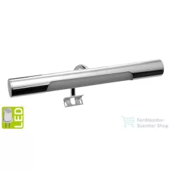 AQUALINE ANDREA LED világítás, 3W, 284mm, 230V E26716CI