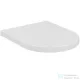 Ideal Standard LA DOLCE VITA soft-close wc ülőke,fehér E330401
