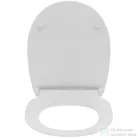 Ideal Standard TIRSO soft-close wc ülőke,Smartguard white E3354HY