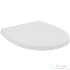   Ideal Standard TIRSO soft-close wc ülőke,Smartguard white E3355HY