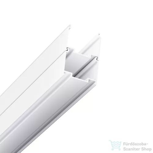 Ravak Pivot PNPS 2 cm-es toldóprofil,fehér E778801119000