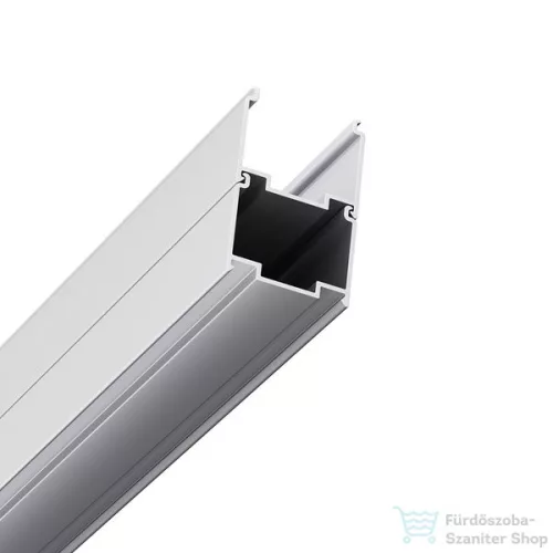Ravak Pivot PNPS 2 cm-es toldóprofil,szatén E778801U19000