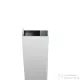 Ravak CHROME 2 cm-es toldóprofil CNPS zuhanykabinhoz/ajtóhoz,szatén E778801U19470