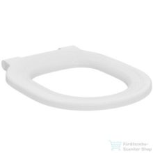   Ideal Standard CONNECT FREEDOM wc ülőke gyűrű tető nélkül,fehér E821801
