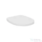 Ideal Standard CONNECT FREEDOM wc ülőke E819401 wc-hez,fehér E822501
