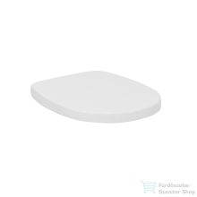   Ideal Standard CONNECT FREEDOM wc ülőke E819401 wc-hez,fehér E822501