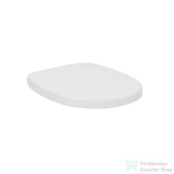   Ideal Standard CONNECT FREEDOM wc ülőke E819401 wc-hez,fehér E822501