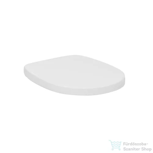 Ideal Standard CONNECT FREEDOM wc ülőke E819401 wc-hez,fehér E822501