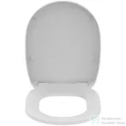 Ideal Standard CONNECT FREEDOM wc ülőke E819401 wc-hez,fehér E822501