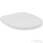 Ideal Standard CONNECT FREEDOM wc ülőke E819401 wc-hez ,fehér E824401