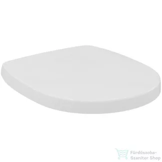 Ideal Standard CONNECT FREEDOM wc ülőke E819401 wc-hez ,fehér E824401