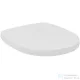 Ideal Standard CONNECT FREEDOM wc ülőke E819401 wc-hez ,fehér E824401