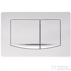Wellis Angular nyomólap EE00274