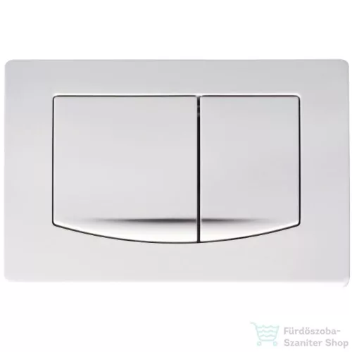 Wellis Angular nyomólap EE00274