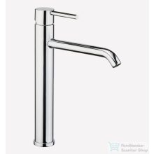 Webert ELIO magasított mosdócsaptelep, króm EL830401.015