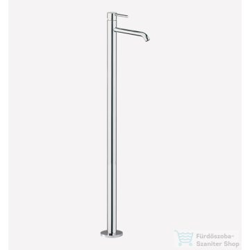   Webert ELIO padlón álló mosdócsaptelep, króm EL832101.015