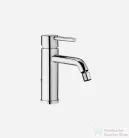 Webert Elio bidet csaptelep króm színben EL840101.015