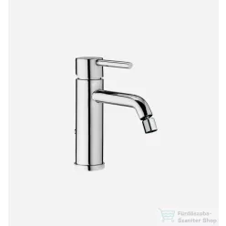 Webert Elio bidet csaptelep króm színben EL840101.015