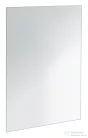 Sapho POLYSAN ESCA Walk-in zuhanyfal, transzparent üveg, 1200x2100mm  (ES1012)